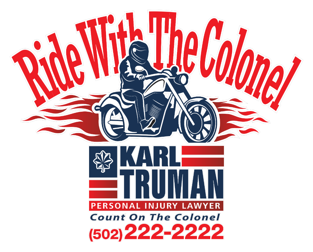 Karl Truman Law